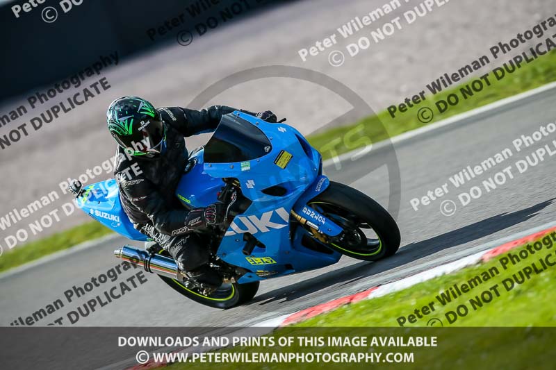 Oulton Park 20th March 2020;PJ Motorsport Photography 2020;anglesey;brands hatch;cadwell park;croft;donington park;enduro digital images;event digital images;eventdigitalimages;mallory;no limits;oulton park;peter wileman photography;racing digital images;silverstone;snetterton;trackday digital images;trackday photos;vmcc banbury run;welsh 2 day enduro